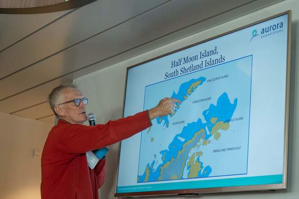 Aurora Expeditions Greg Mortimer Daily Schedule.jpg